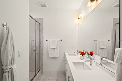 3109 Aldwyche Drive, Austin, TX 78704 - Photo 20