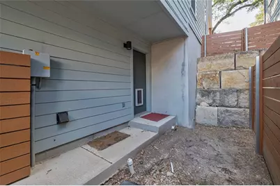 3109 Aldwyche Drive, Austin, TX 78704 - Photo 30