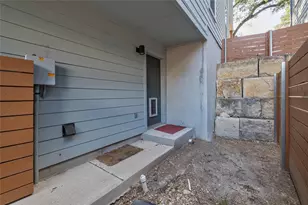 3109 Aldwyche Dr, Austin, TX 78704 - Photo 30