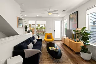 3109 Aldwyche Dr, Austin, TX 78704 - Photo 8