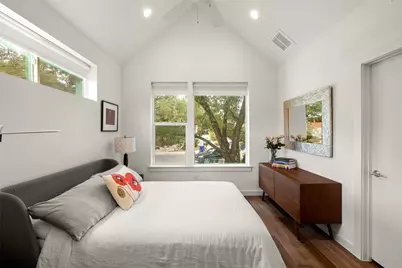 3109 Aldwyche Drive, Austin, TX 78704 - Photo 18