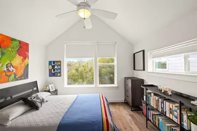 3109 Aldwyche Drive, Austin, TX 78704 - Photo 22