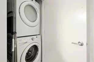 3109 Aldwyche Dr, Austin, TX 78704 - Photo 26