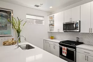 3109 Aldwyche Dr, Austin, TX 78704 - Photo 16