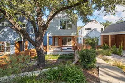 3109 Aldwyche Drive, Austin, TX 78704 - Photo 36