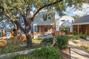 3109 Aldwyche Dr, Austin, TX 78704 - Photo 36