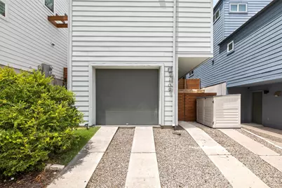 3109 Aldwyche Drive, Austin, TX 78704 - Photo 28