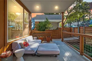 3109 Aldwyche Dr, Austin, TX 78704 - Photo 34