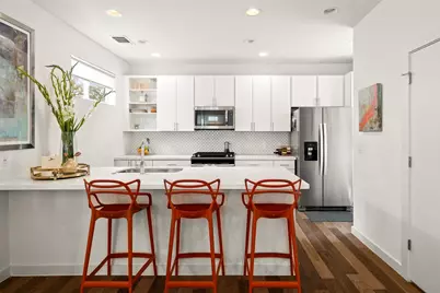 3109 Aldwyche Drive, Austin, TX 78704 - Photo 14