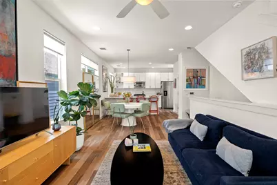 3109 Aldwyche Drive, Austin, TX 78704 - Photo 6