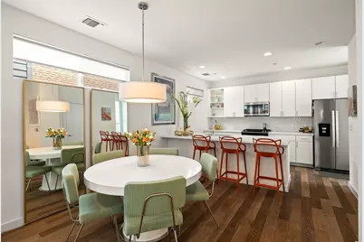 3109 Aldwyche Drive, Austin, TX 78704 - Photo 12