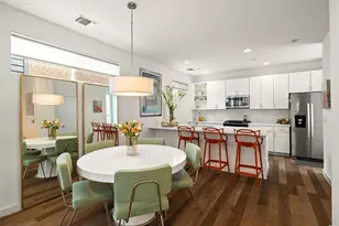 3109 Aldwyche Dr, Austin, TX 78704 - Photo 12