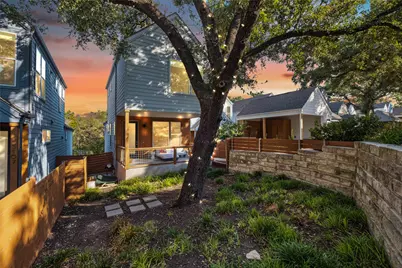 3109 Aldwyche Drive, Austin, TX 78704 - Photo 32