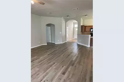 214 Newport Landing Place, Round Rock, TX 78665 - Photo 6