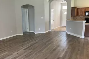 214 Newport Landing Pl, Round Rock, TX 78665 - Photo 6