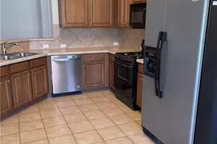 214 Newport Landing Pl, Round Rock, TX 78665 - Photo 10