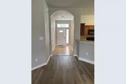 214 Newport Landing Place, Round Rock, TX 78665 - Photo 4