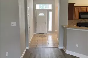214 Newport Landing Pl, Round Rock, TX 78665 - Photo 4