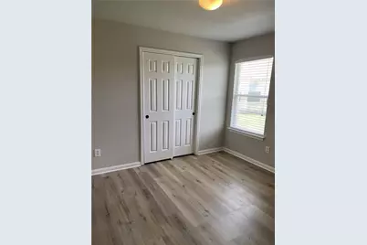 214 Newport Landing Place, Round Rock, TX 78665 - Photo 16