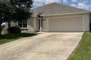 214 Newport Landing Pl, Round Rock, TX 78665 - Photo 1