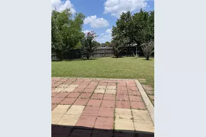 214 Newport Landing Place, Round Rock, TX 78665 - Photo 20