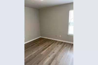 214 Newport Landing Place, Round Rock, TX 78665 - Photo 18