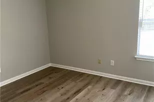 214 Newport Landing Pl, Round Rock, TX 78665 - Photo 18