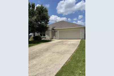 214 Newport Landing Place, Round Rock, TX 78665 - Photo 2