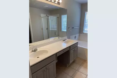 214 Newport Landing Place, Round Rock, TX 78665 - Photo 14