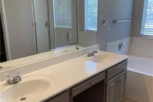 214 Newport Landing Pl, Round Rock, TX 78665 - Photo 14