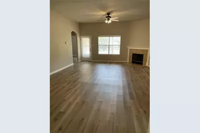 214 Newport Landing Place, Round Rock, TX 78665 - Photo 8