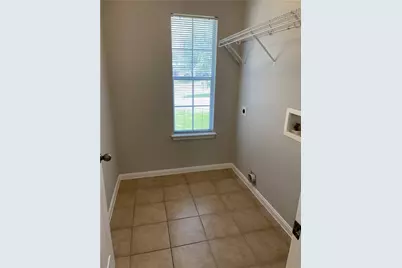 214 Newport Landing Place, Round Rock, TX 78665 - Photo 12