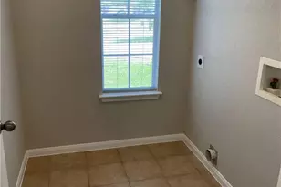 214 Newport Landing Pl, Round Rock, TX 78665 - Photo 12