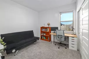 7000 Nijinsky Dr, Buda, TX 78610 - Photo 18