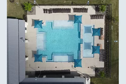 7000 Nijinsky Drive, Buda, TX 78610 - Photo 34