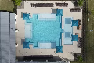 7000 Nijinsky Dr, Buda, TX 78610 - Photo 34