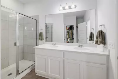 7000 Nijinsky Drive, Buda, TX 78610 - Photo 16