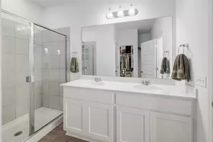 7000 Nijinsky Dr, Buda, TX 78610 - Photo 16