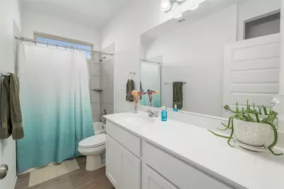 7000 Nijinsky Drive, Buda, TX 78610 - Photo 20