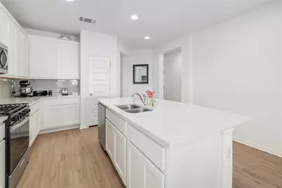 7000 Nijinsky Drive, Buda, TX 78610 - Photo 12