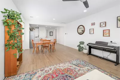 7000 Nijinsky Drive, Buda, TX 78610 - Photo 6