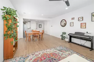 7000 Nijinsky Dr, Buda, TX 78610 - Photo 6