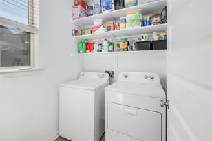 7000 Nijinsky Dr, Buda, TX 78610 - Photo 22