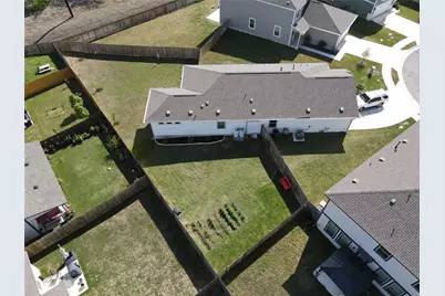 7000 Nijinsky Drive, Buda, TX 78610 - Photo 32