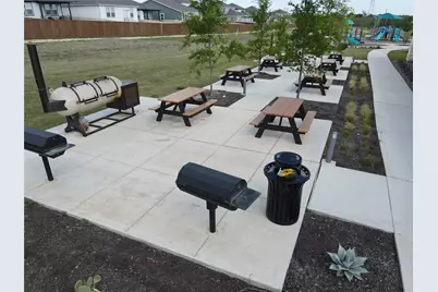 7000 Nijinsky Drive, Buda, TX 78610 - Photo 36