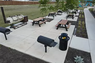 7000 Nijinsky Dr, Buda, TX 78610 - Photo 36