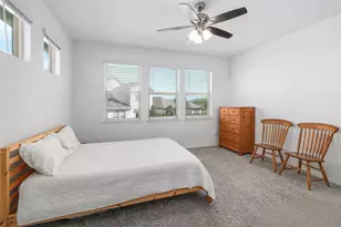 7000 Nijinsky Dr, Buda, TX 78610 - Photo 14