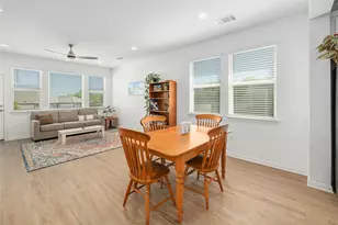 7000 Nijinsky Dr, Buda, TX 78610 - Photo 8