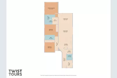 7000 Nijinsky Drive, Buda, TX 78610 - Photo 28