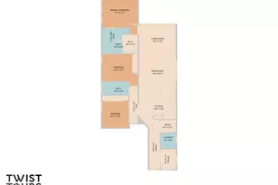 7000 Nijinsky Dr, Buda, TX 78610 - Photo 28